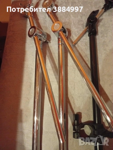 Роланд стойки, снимка 4 - Ударни инструменти - 52435777