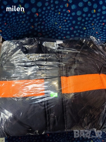 студио защитен комплект