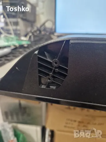 Стойка крачета за ТВ TCL 32ES560 , снимка 4 - Стойки, 3D очила, аксесоари - 50433229