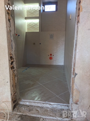 Вътрешни ремонти, снимка 2 - Ремонти на апартаменти - 53572010