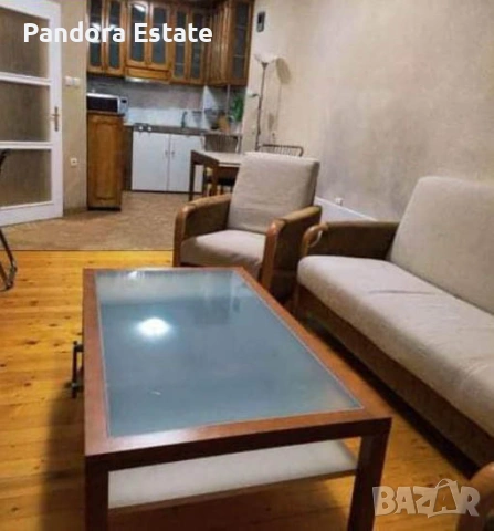 Продава двустаен апартамент в кв. Обеля 1, снимка 4 - Апартаменти - 53683125