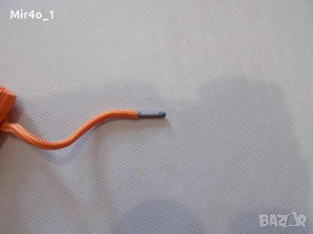 къси панталони kenzo paris шорти гащета клин фитнес спорт крос детски дамски оригинал S, снимка 6 - Къси панталони и бермуди - 50943024