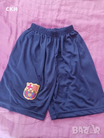 Детски футболен екип на Ламин ЯМАЛ , снимка 3 - Футбол - 51083968