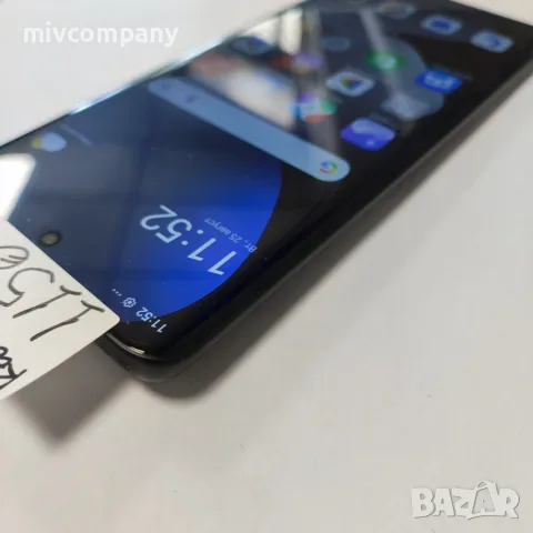 Redmi Note 15  5G 128/6gb, снимка 6 - Xiaomi - 55800714