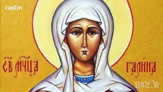 сребърни  чаши, снимка 4 - Колиета, медальони, синджири - 5750074