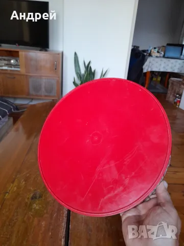 Стар поднос Кока Кола,Coca Cola #2, снимка 5 - Други ценни предмети - 47824129