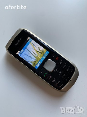 ✅ Nokia 🔝 1800, снимка 3 - Nokia - 42587768