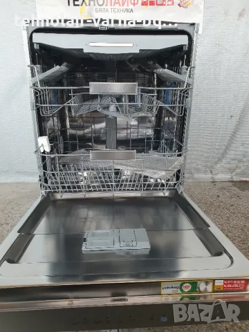 Съдомиялна Privileg , снимка 6 - Съдомиялни - 48881481