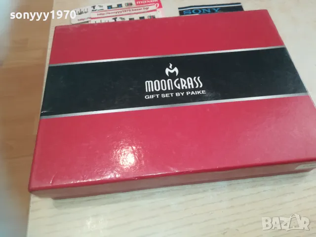 JACK DANIELS-ШИШЕ КОМПЛЕКТ 2509241126, снимка 6 - Колекции - 47350987