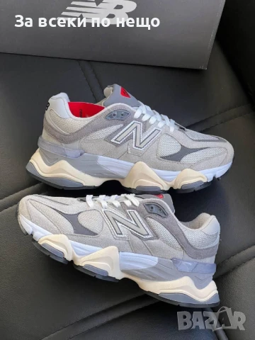 New Balance Дамски Маратонки👟Дамски Спортни Обувки Ню Баланс Код E475, снимка 5 - Маратонки - 50595885