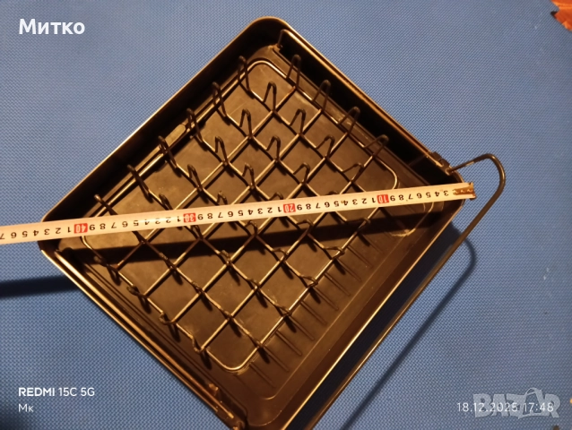 Сушилник за съдове JOSEPH&JOSEPH , снимка 10 - Сушилници - 52840416