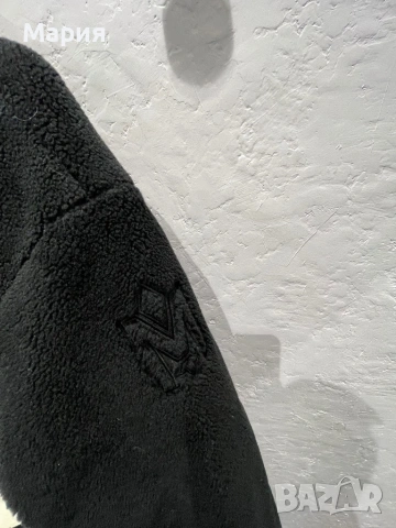 mackage зимно яке с пух, снимка 10 - Якета - 53104350