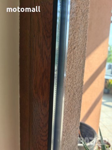 PVC Дограма Прозорци Врата , снимка 2 - Дограми - 41491707