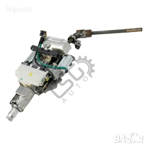 Кормилен прът Volkswagen Touareg I (7L) 2002-2010 ID: 142322