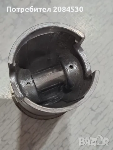 Бутало за мотор, снимка 10 - Части - 49483211