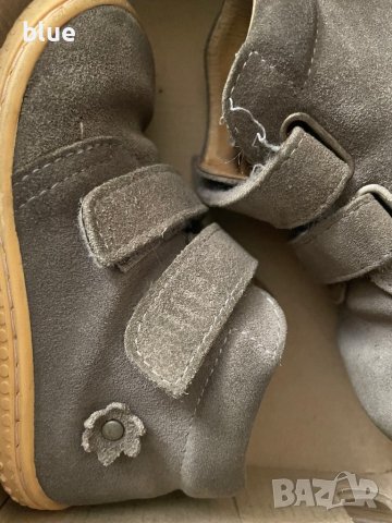 Обувки Filli, Naturino,Pepino,23-24 номер, снимка 6 - Детски боти и ботуши - 41919122