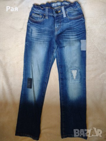 Дънки Guess, снимка 1