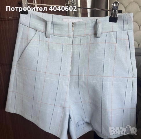 Junona Комплект хс, снимка 3 - Комплекти - 52199721