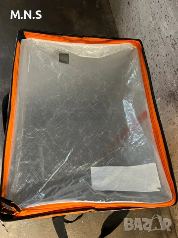 Бокс Чанта за Съхранение . , снимка 4 - Чанти - 53652073