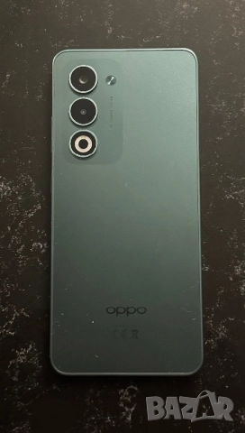 Смарт телефон OPPO A5 5G, снимка 3 - Други - 52464523