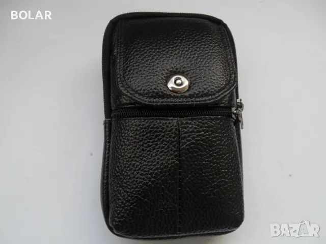 МЪЖКА ЧАНТА, снимка 2 - Чанти - 49962669