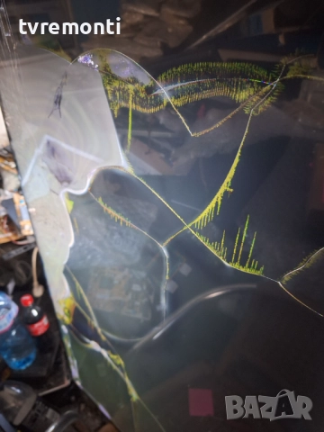 POWER SUPPLY BN44-01336A BN4401336A за 50-инчов телевизор SAMSUNG Модел UE50U7000F, с дисплей CY-BF0, снимка 6 - Части и Платки - 52787389