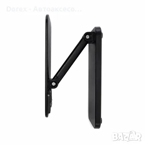 Настолна поставка за телефон KLGO Z18 4.7-7.2", снимка 5 - Аксесоари и консумативи - 55724216