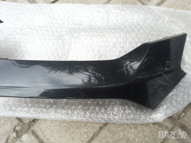 Решетка панел Honda CR-V  IV 2015-2017г, снимка 3 - Части - 42511637