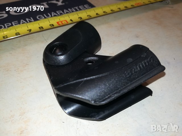 shure-държач за микрофон внос swiss 1606231718, снимка 10 - Микрофони - 41208954