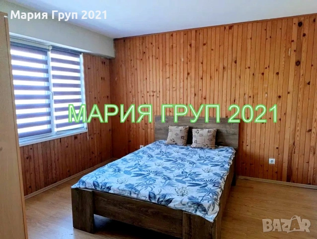 !!!ТОП ОФЕРТА!!!Продавам Обзаведен Апартамент в гр. Димитровград до парк "Марица"!!!, снимка 2 - Апартаменти - 53176741