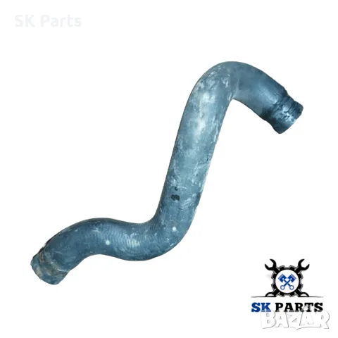 МАРКУЧ / ТРЪБA / ВОДЕН ЗА ОХЛАЖДАНЕ Фият Пунто / Fiat Punto 1.2 / 1.1 1995-1998, снимка 2 - Части - 50016238