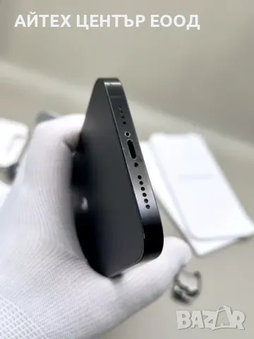 iPhone 14 Pro Max, НА ЧАСТИ - дисплей, корпус, батерия, камера и др., снимка 6 - Apple iPhone - 56005559