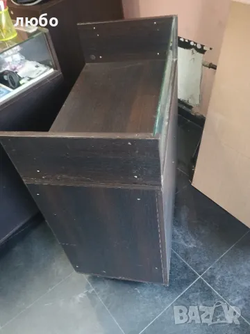 Обзавеждане за магазин или заведение, снимка 8 - Други - 49396212