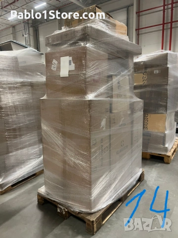 Продукти от Кlarstein Марки: Klarstein, Auna, Blumfeldt, Capital Sports, oneConcept, снимка 15 - Други - 53762891