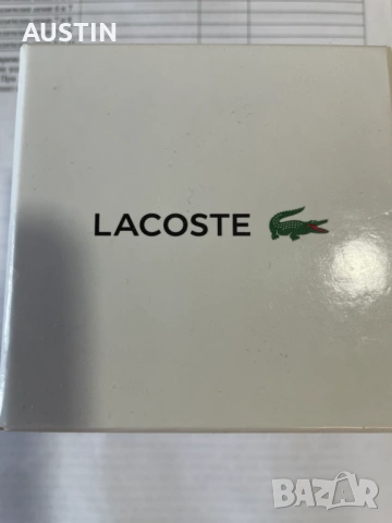 Часовник  , снимка 9 - Дамски - 53772732