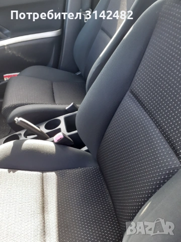 тойота корола версо, снимка 2 - Автомобили и джипове - 53622649