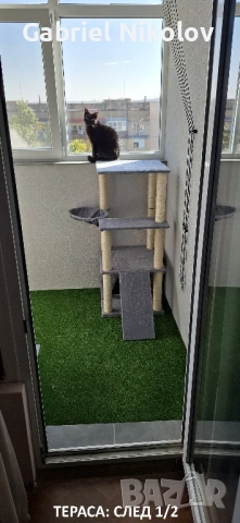 Строителни и ремонтни услуги в Русе и региона, снимка 4 - Майстори - 51562577