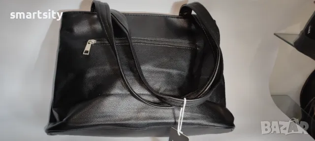 Дамска чанта -1764, снимка 4 - Чанти - 47407667