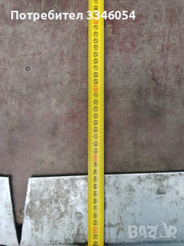 Транспортни услуги с бус , снимка 2 - Транспортни услуги - 36262894