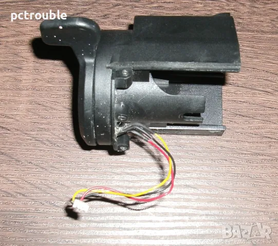 Части за тротинетка Kugoo S1 S2 S3 UrbanGlide, снимка 4 - Скейтборд, ховърборд, уейвборд - 49114856