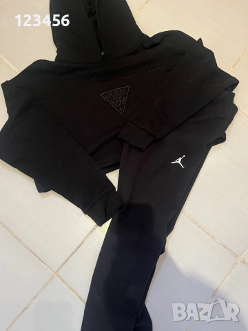 Детски дрехи общо за 13 евро 