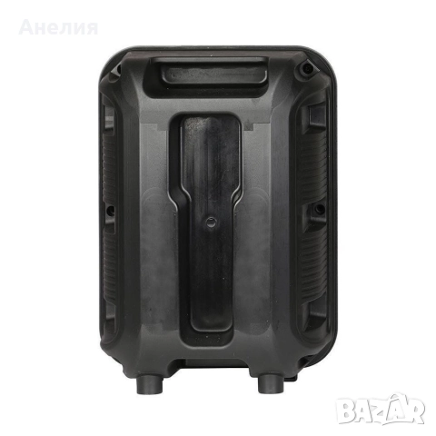 Активна тонколона Rancore RS60R, снимка 2 - Тонколони - 52902733