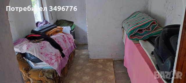 Къща на един етаж , снимка 18 - Къщи - 52775213