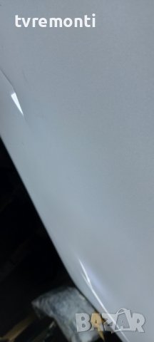 LED Driver Board 1-982-712-11 173687911 Sony KDL-50WF665 DISPLAY NS8S500CNN01, снимка 9 - Части и Платки - 39816323