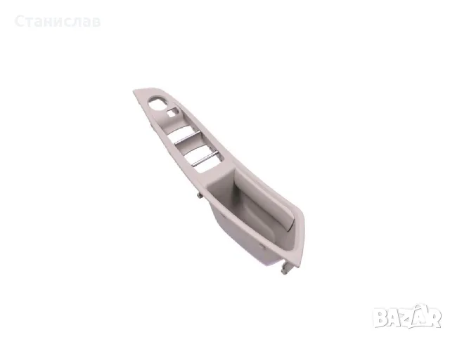 Панел за бутони електрически стъкла за BMW 5 F10