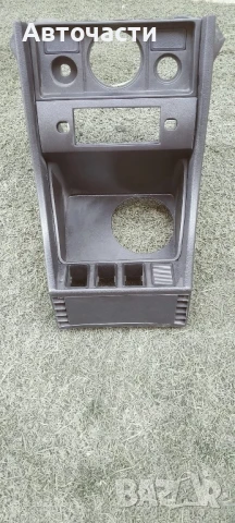 Части за Лада – Нови и употребявани за всички модели (2101-2107, Нива), снимка 8 - Части - 50308573