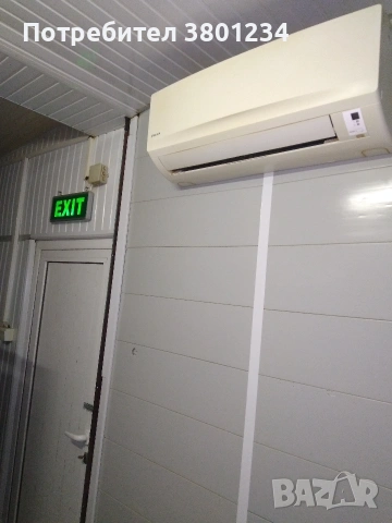 Продавам разработен бизнес ( Баничарница) , снимка 13 - Заведения - 53283208