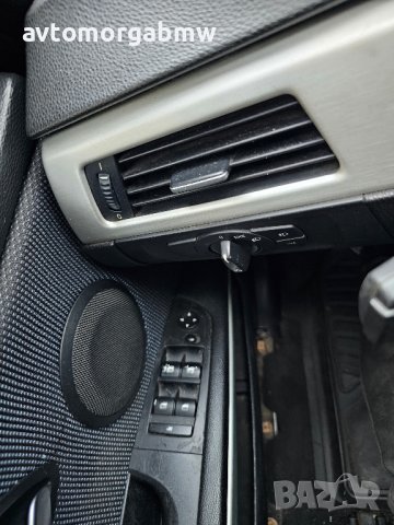 БМВ На части Е90 320д 163 коня / BMW E90 320d 163hp / Автоморга БМВ Долна баня /, снимка 13 - Автомобили и джипове - 40958432