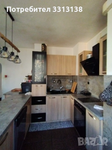 Апартамент за продам, снимка 2 - Апартаменти - 52528316