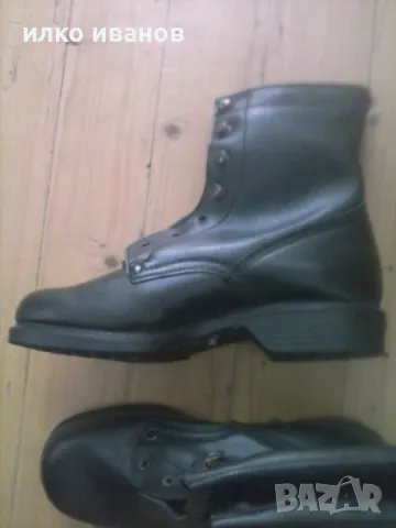 продавам нови кубинки